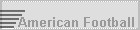 American Football