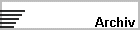 Archiv