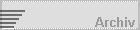 Archiv