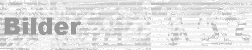 Bilder