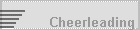 Cheerleading