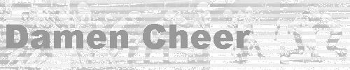 Damen Cheer