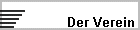Der Verein