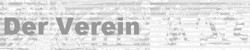 Der Verein