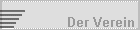 Der Verein