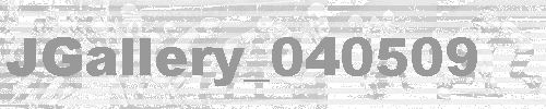 JGallery_040509