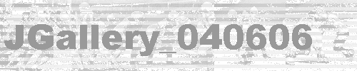 JGallery_040606