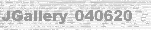 JGallery_040620