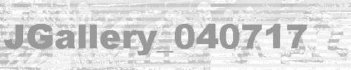 JGallery_040717