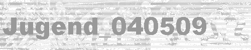 Jugend_040509