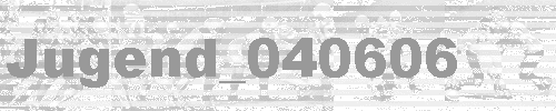 Jugend_040606