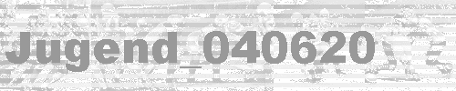 Jugend_040620