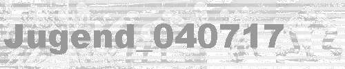 Jugend_040717