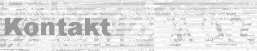 Kontakt