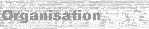 Organisation