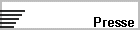 Presse