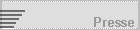 Presse