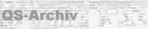 QS-Archiv