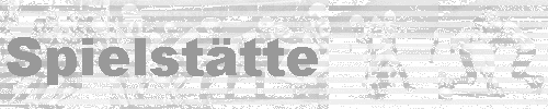 Spielst�tte
