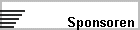 Sponsoren
