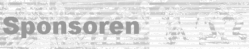 Sponsoren
