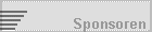 Sponsoren