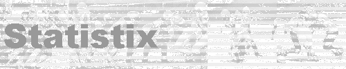 Statistix